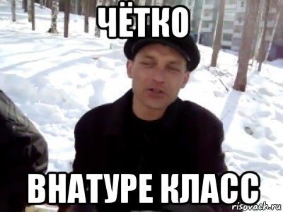 Что лучше ламборджини или мустанг