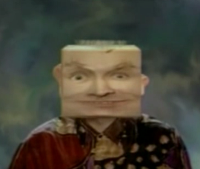 1450425117159949151.png