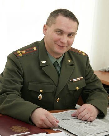 жить это значит жить другими. Смотреть фото жить это значит жить другими. Смотреть картинку жить это значит жить другими. Картинка про жить это значит жить другими. Фото жить это значит жить другими