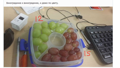 что можно подарить перфекционисту. Смотреть фото что можно подарить перфекционисту. Смотреть картинку что можно подарить перфекционисту. Картинка про что можно подарить перфекционисту. Фото что можно подарить перфекционисту