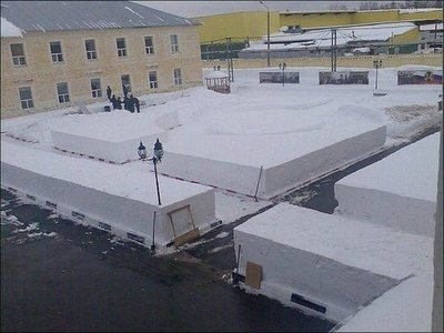 что можно подарить перфекционисту. Смотреть фото что можно подарить перфекционисту. Смотреть картинку что можно подарить перфекционисту. Картинка про что можно подарить перфекционисту. Фото что можно подарить перфекционисту