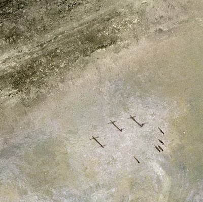 google earth история снимков. 145129848212645701. google earth история снимков фото. google earth история снимков-145129848212645701. картинка google earth история снимков. картинка 145129848212645701. Неожиданно для себя открыл, что в Google Earth есть исторические карты, начиная с 1930-х годов, может и раньше. google earth история снимков. 145129848212645701. google earth история снимков фото. google earth история снимков-145129848212645701. картинка google earth история снимков. картинка 145129848212645701. Неожиданно для себя открыл, что в Google Earth есть исторические карты, начиная с 1930-х годов, может и раньше.