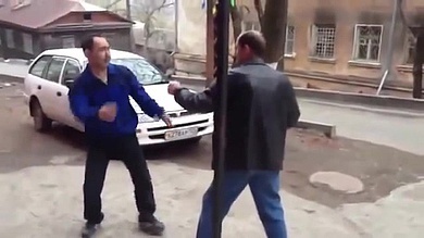 в каком год включают такой вид как кулачный. Смотреть фото в каком год включают такой вид как кулачный. Смотреть картинку в каком год включают такой вид как кулачный. Картинка про в каком год включают такой вид как кулачный. Фото в каком год включают такой вид как кулачный