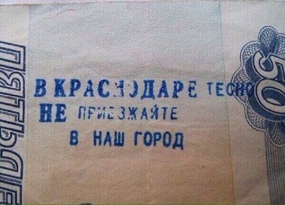1547277264159743565