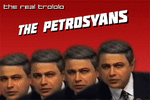 Предпросмотр