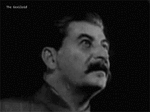 Предпросмотр