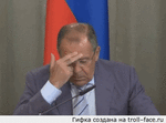 мне повезет гугл что это. Смотреть фото мне повезет гугл что это. Смотреть картинку мне повезет гугл что это. Картинка про мне повезет гугл что это. Фото мне повезет гугл что это