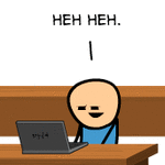 самое лучшее утро начинается в обед. Смотреть фото самое лучшее утро начинается в обед. Смотреть картинку самое лучшее утро начинается в обед. Картинка про самое лучшее утро начинается в обед. Фото самое лучшее утро начинается в обед самое лучшее утро начинается в обед. Смотреть фото самое лучшее утро начинается в обед. Смотреть картинку самое лучшее утро начинается в обед. Картинка про самое лучшее утро начинается в обед. Фото самое лучшее утро начинается в обед