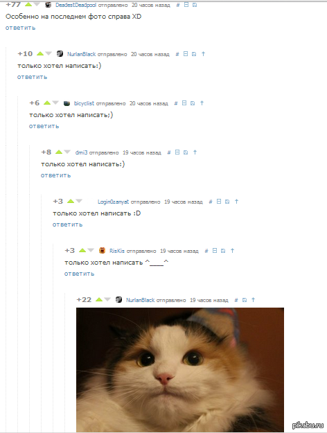  :D