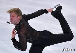 this is aaaaaaaaaaaa ^_^ - NSFW, Plushenko, Olympiad, Evgeny Plushenko