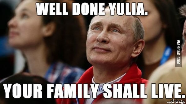 � ���� ���������� �� ������, ��� ��� �����.