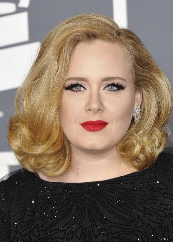 Adele forever!      Adele  ,       !         ! Adele forever!