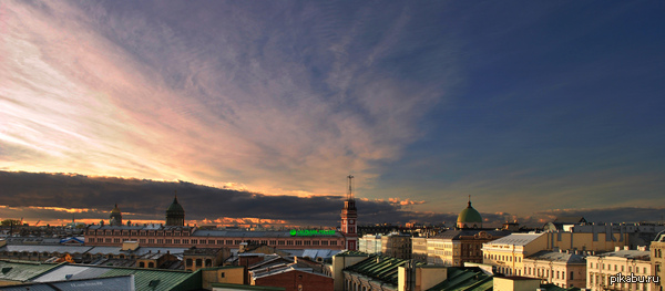       2  .-Ps   ,  :)  http://vk.com/doc166772566_229878199