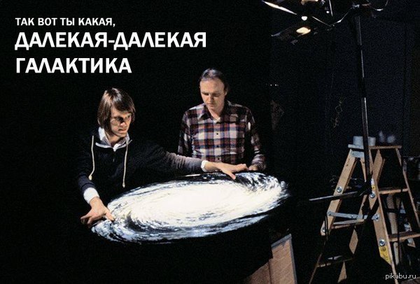 -        Star Wars