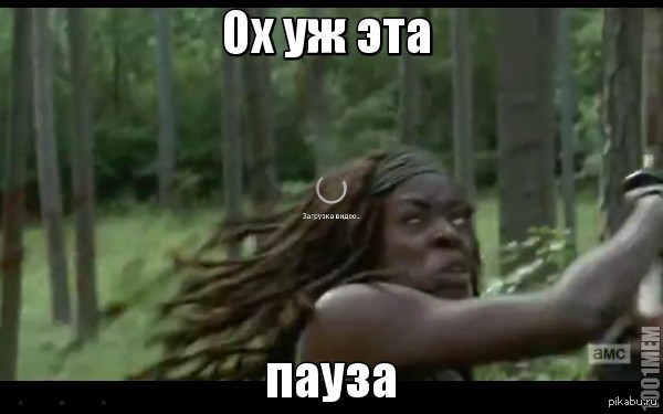 �� �� ��� ����� c:
