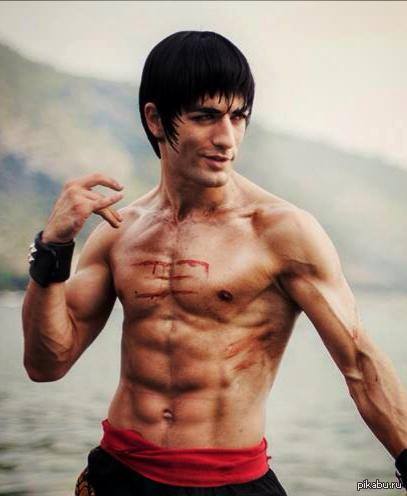 ���� ��������))