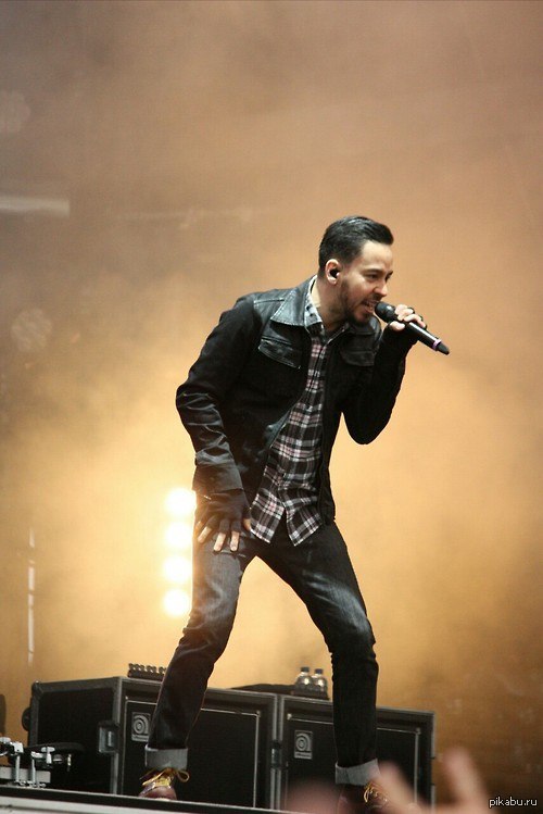 ,     Linkin Park-  ,   37  !          .