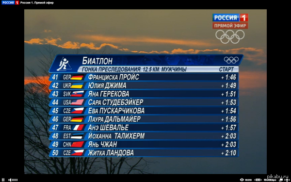 ������� ������!