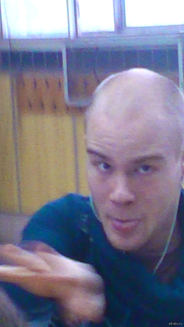 ����������� ���� ������