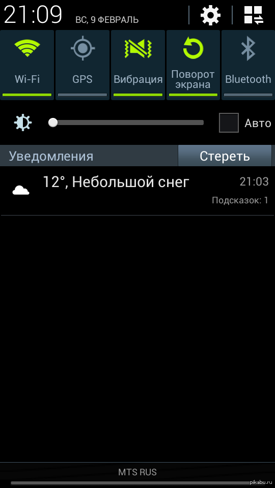 , :D +12