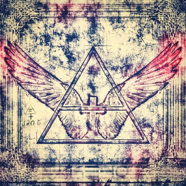 Оцените что-ли . P.S пгм не страдаю,все от сердца :D