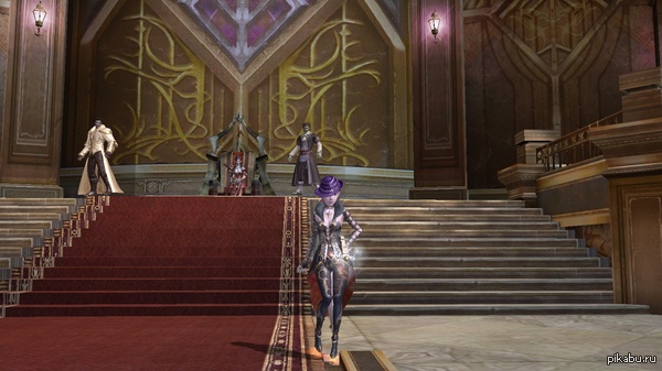     aion?  ,    ,      ^_^ 60+ ,  ))