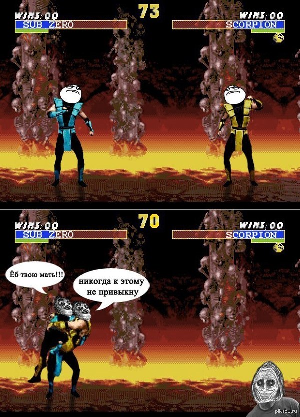 ������ ������ ����� ���������� ������ �� ������ ������(