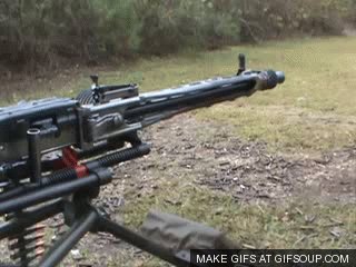   MG42 