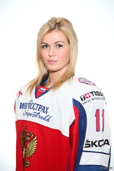 � ��� ����� �������� ������� :�
