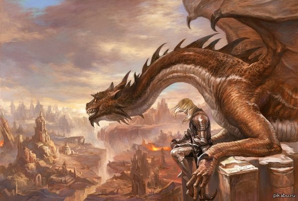 ������� ������� ����