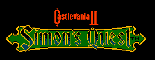 ��������� ������ ���������.