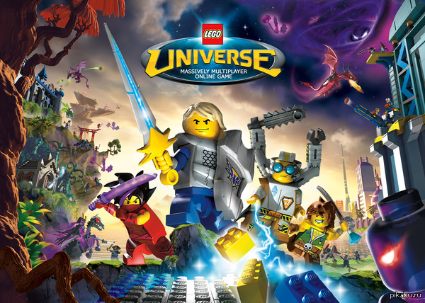 Lego Universe   :( Lego Universe)  http://www.onlinepetition.ru/sign.php?pUrl=return-our-game--please-#