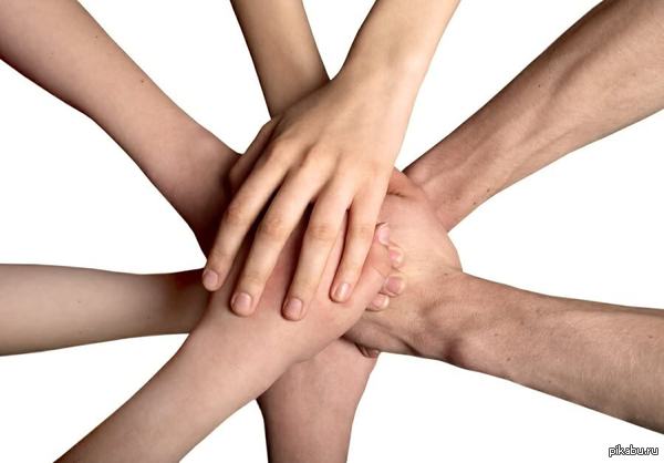 Народ нужна помощь) ВСЕМ ДОБРА