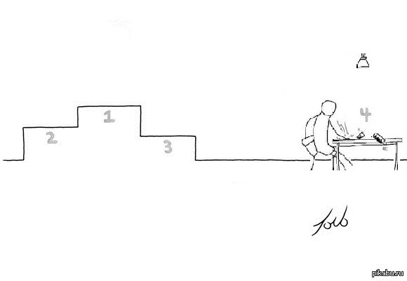 Щенки, бл*ть!!!