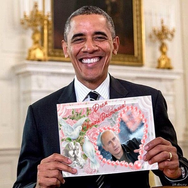 ������������ �����