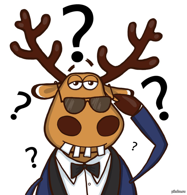 ������� ��� ���� ����������.