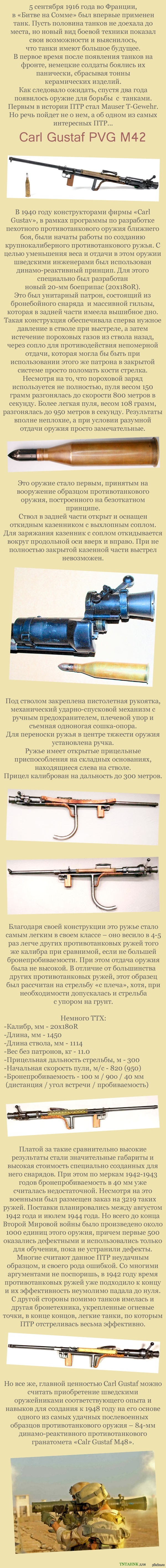 Карл Густав, но не король