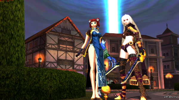 Единственные девушки, которых поздравил с Днем Святого Валентина