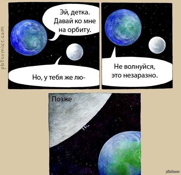 �� ��������, ��� �� �������