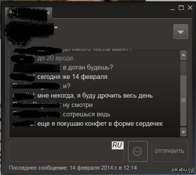 14 �������