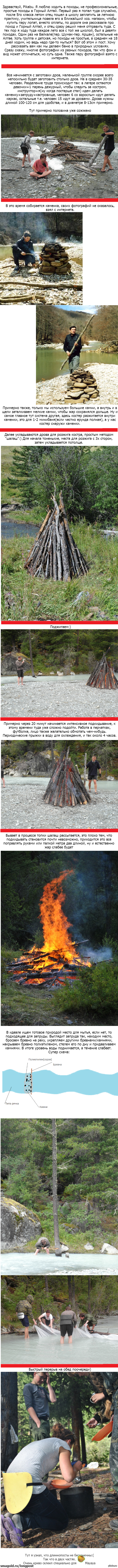 ���� � �����. ����� I.