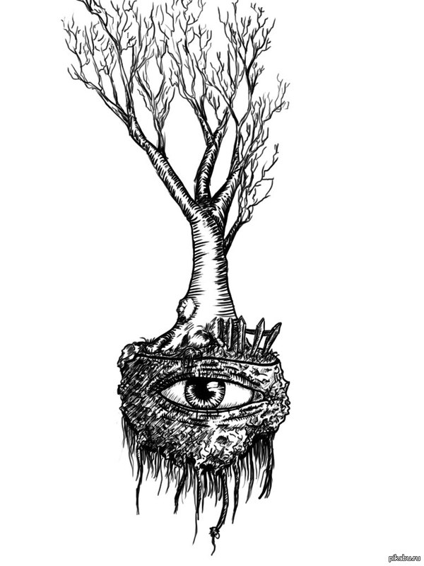 ������ �� �����������.