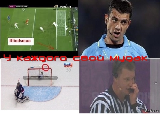 � ������� ����.