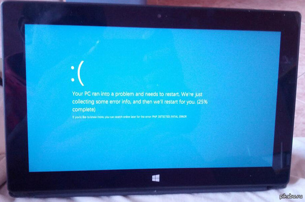 ������ � �� ���������...