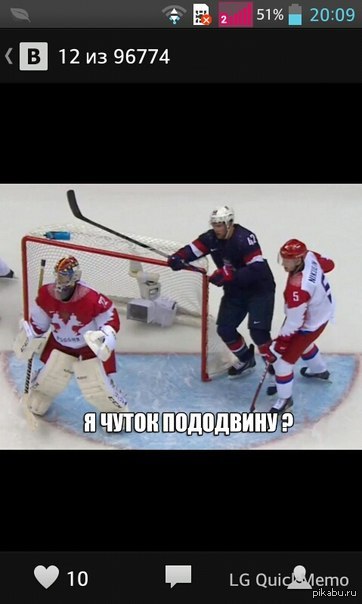 � ��� ������� �����,