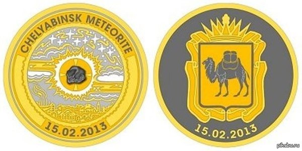 ������ �� ������������ ���������.   �������, 15 �������, � ���� ��������� ������� ��������� "���������" ��������� ��������� ����