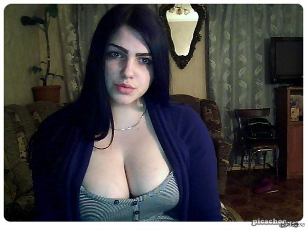   ,   .    ,    .     ...