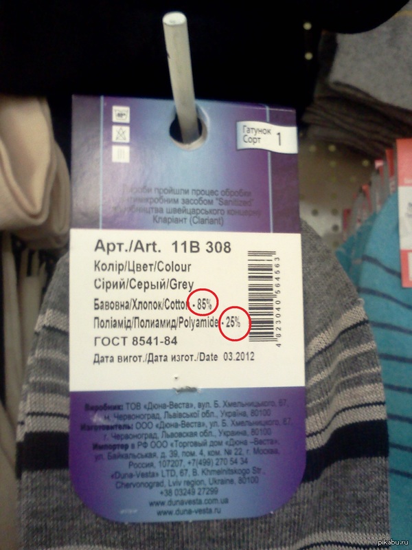 ��� ����� ����� ������� � ��� � ��������