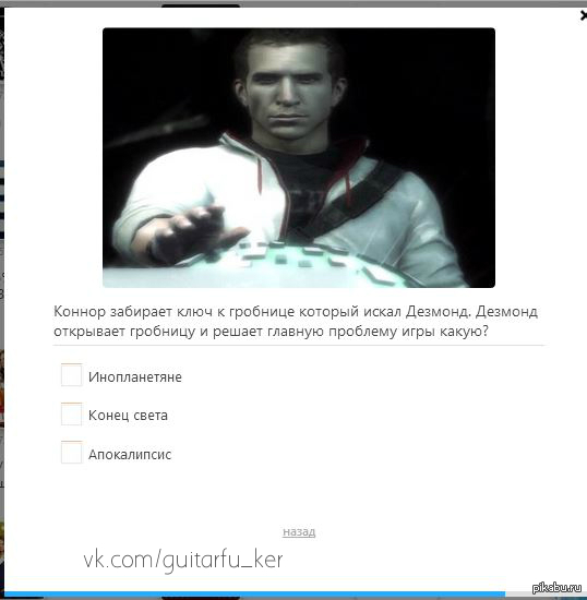   &quot;&quot;  ,   .