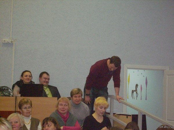 Нужен Photoshop master.